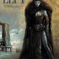 elfy-t1.jpg