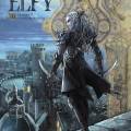 elfy-t10.jpg