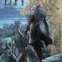 elfy-t10.jpg