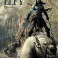 elfy-t11.jpg