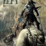 elfy-t11.jpg