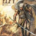 elfy-t3.jpg