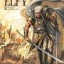 elfy-t3.jpg
