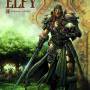 elfy-t4.jpg