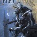 elfy-t5.jpg
