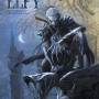elfy-t5.jpg