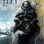 elfy-t6.jpg