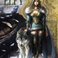 elfy-t7.jpg