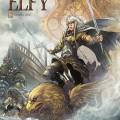 elfy-t8.jpg