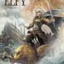 elfy-t8.jpg