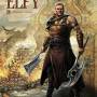 elfy-t9.jpg