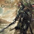 orki-i-gobliny-t1.jpg