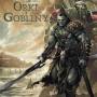orki-i-gobliny-t1.jpg