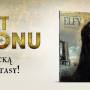 swiat_akwilonu_1170x340.jpg